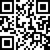https://isna.ir/xdXbZD