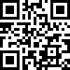 https://isna.ir/xdNJQw