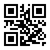 isna.ir/xd4sQH