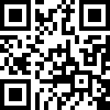 https://isna.ir/xbsyss