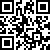 https://isna.ir/xdRg3p