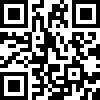 https://isna.ir/xdSHSb