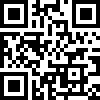 https://isna.ir/xdSGj2