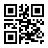 isna.ir/xdSQ7S