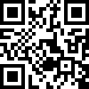 https://isna.ir/xdVcjG