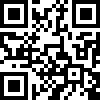 https://isna.ir/xdPjq6