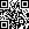 https://isna.ir/xdQqWf