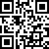 https://isna.ir/xdDB9X