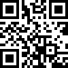https://isna.ir/xd4TpP