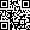https://isna.ir/xbLhgk