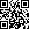 https://isna.ir/xdS8QC