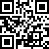 https://isna.ir/xdMkWy