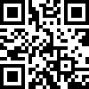https://isna.ir/xdPv4z