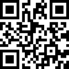 https://isna.ir/xcmcRg