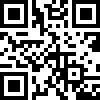 https://isna.ir/xd2r3W