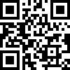 https://isna.ir/x6VKc