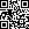 https://isna.ir/x3tT8c
