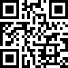 https://isna.ir/xdSFDG