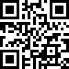 https://isna.ir/xdKb6T