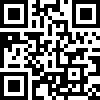 https://isna.ir/xdWTks