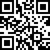 https://isna.ir/xd2WNr
