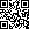 https://isna.ir/xdW27q