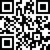 https://isna.ir/xd3J25
