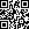 https://isna.ir/xdPZHV