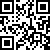 https://isna.ir/xdJnNG