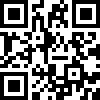 https://isna.ir/xdNmsH