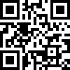https://isna.ir/xd2Pxd