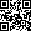 https://isna.ir/xdVKKQ