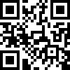 https://isna.ir/xdPLDJ