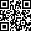 https://isna.ir/xd2dNC