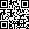 https://isna.ir/xdPbND