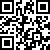 https://isna.ir/xbdTxB
