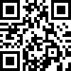 https://isna.ir/xFMWH