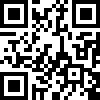 https://isna.ir/xdHzVW