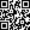 https://isna.ir/xdT5Gn