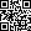 https://isna.ir/xbm7FT