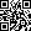 https://isna.ir/xdW4hJ