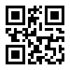 isna.ir/xdKysP