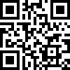 https://isna.ir/xdX9BL