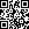 https://isna.ir/xdX976