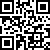 https://isna.ir/xdVNQR