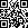 https://isna.ir/xdQQ9q