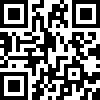 https://isna.ir/xdVZxX