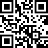 https://isna.ir/xdVXJR