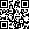https://isna.ir/xdXc6B