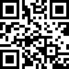 https://isna.ir/xdJ6NM